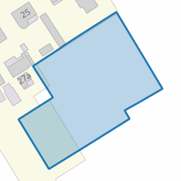 Perceel NST01-H-5091