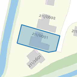 Perceel NST01-H-5100