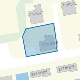 Perceel NST01-H-5101