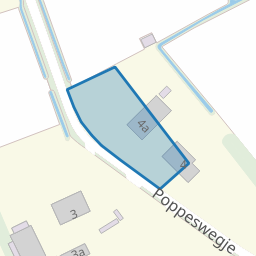 Perceel NST01-H-5108