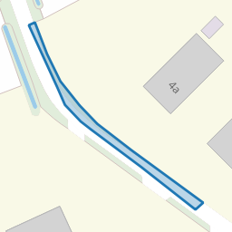 Perceel NST01-H-5109