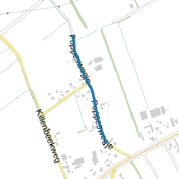 Perceel NST01-H-5110
