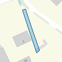 Perceel NST01-H-5111