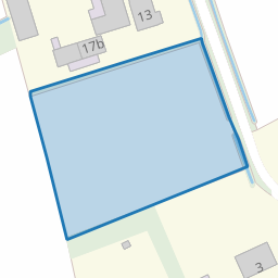 Perceel NST01-H-5112