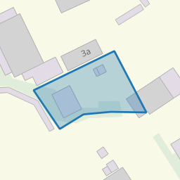 Perceel NST01-H-5113