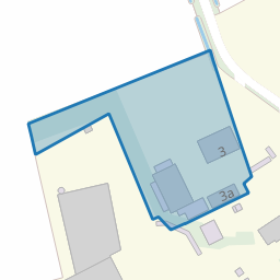 Perceel NST01-H-5114