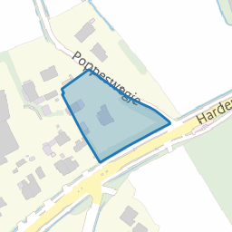 Perceel NST01-H-5115