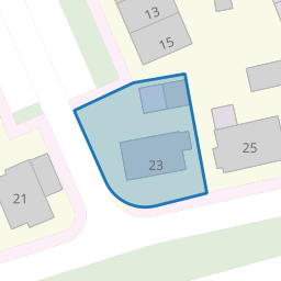 Perceel NST01-H-5120