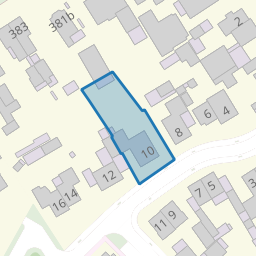 Perceel NST01-H-5121