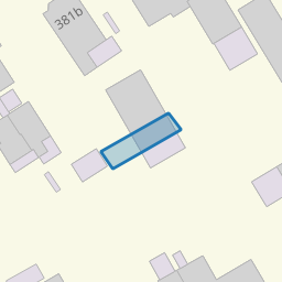 Perceel NST01-H-5122