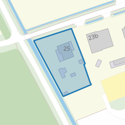 Perceel NST01-H-5123