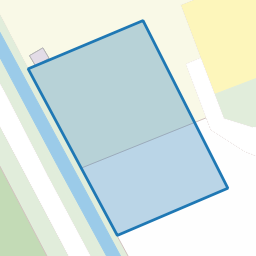 Perceel NST01-H-5124