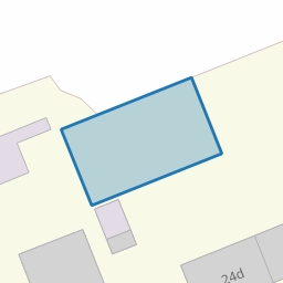 Perceel NST01-H-5130