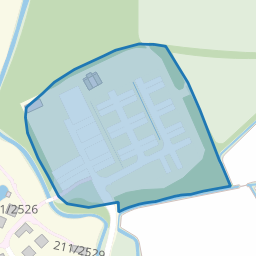 Perceel NST01-H-5133