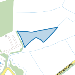 Perceel NST01-H-5134