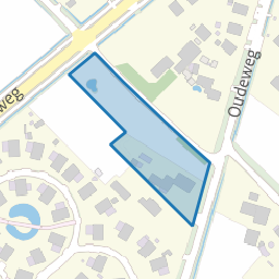 Perceel NST01-H-5142