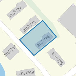 Perceel NST01-H-5145