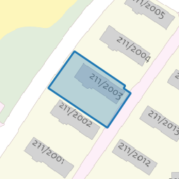 Perceel NST01-H-5147