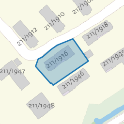 Perceel NST01-H-5149