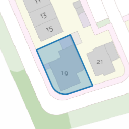 Perceel NST01-H-5155