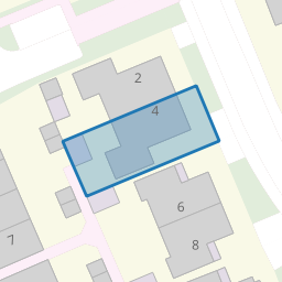 Perceel NST01-H-5165