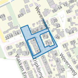 Perceel NST01-H-5169