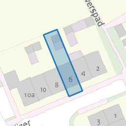 Perceel NST01-H-5172