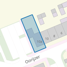 Perceel NST01-H-5174