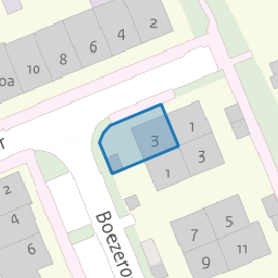 Perceel NST01-H-5175