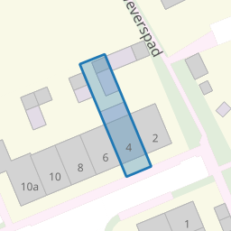 Perceel NST01-H-5176