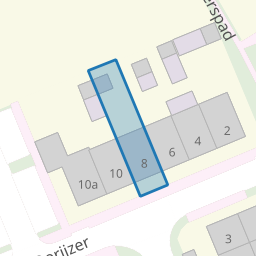 Perceel NST01-H-5177