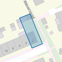 Perceel NST01-H-5178