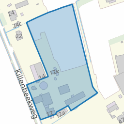 Perceel NST01-H-5185