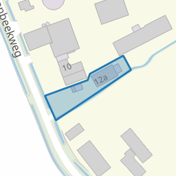 Perceel NST01-H-5186