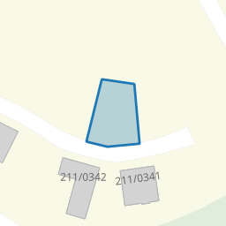 Perceel NST01-H-5188