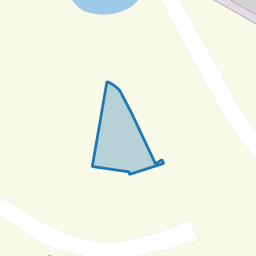 Perceel NST01-H-5189