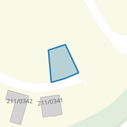 Perceel NST01-H-5190