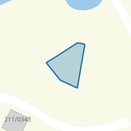 Perceel NST01-H-5192