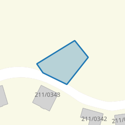 Perceel NST01-H-5194