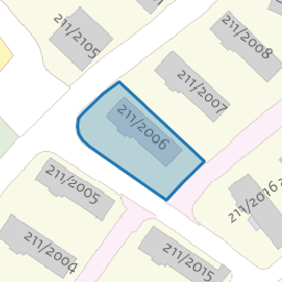 Perceel NST01-H-5196