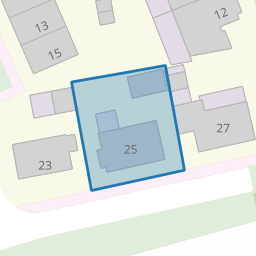 Perceel NST01-H-5198