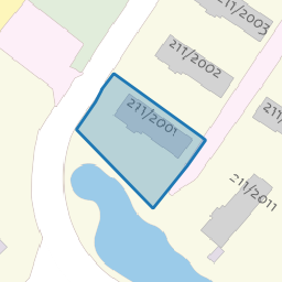 Perceel NST01-H-5202