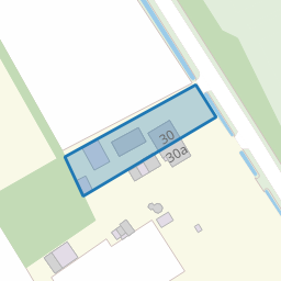 Perceel NST01-H-5205