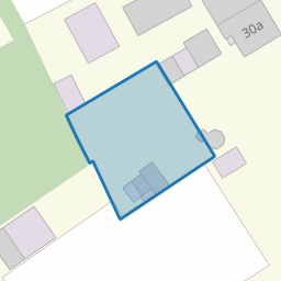 Perceel NST01-H-5206