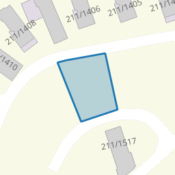 Perceel NST01-H-5211