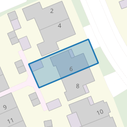 Perceel NST01-H-5213