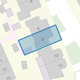 Perceel NST01-H-5214