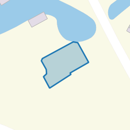 Perceel NST01-H-5216