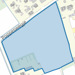 Perceel NST01-H-5217