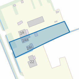 Perceel NST01-H-5218